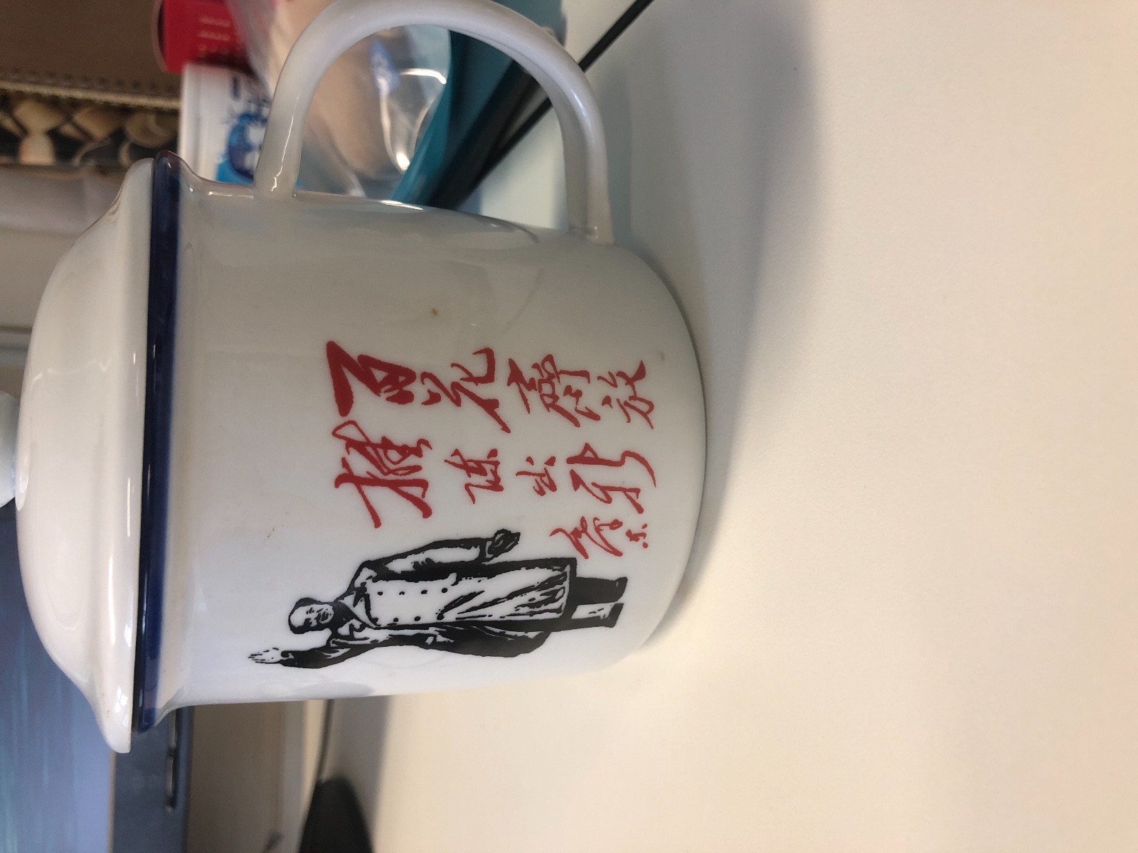 /Upload/Product/880299710d60401e90f1a9ee12cab3ba.jpg?width=272&height=203&bgcolor=fff