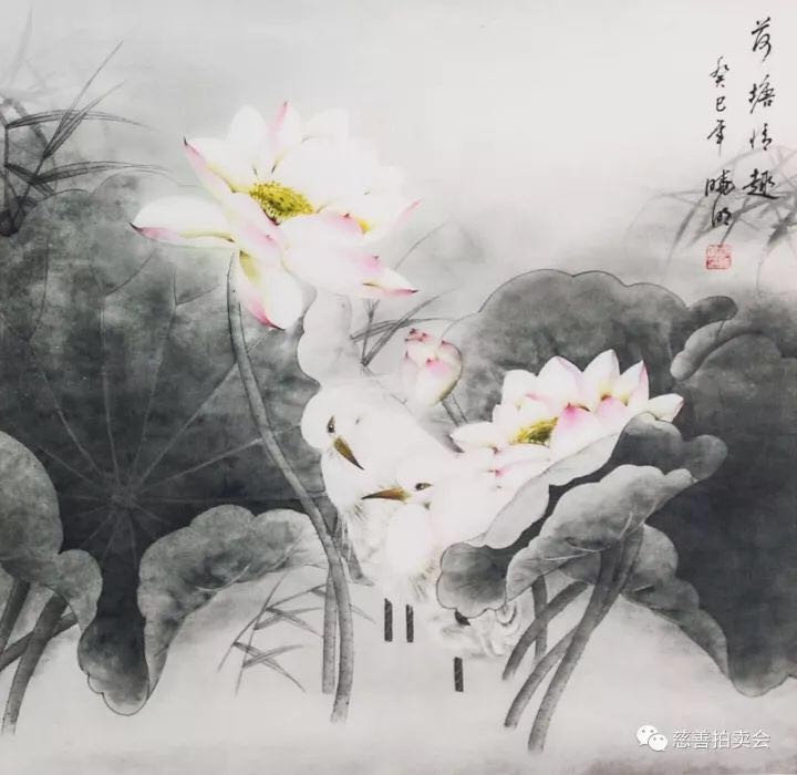 /Upload/Product/881fd63b6789438b8fa20f83e56da29a.jpg?width=272&height=203&bgcolor=fff