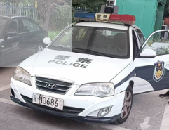 /Upload/Product/8836655d809c4665ac14c41f0738540b.PNG?width=272&height=203&bgcolor=fff