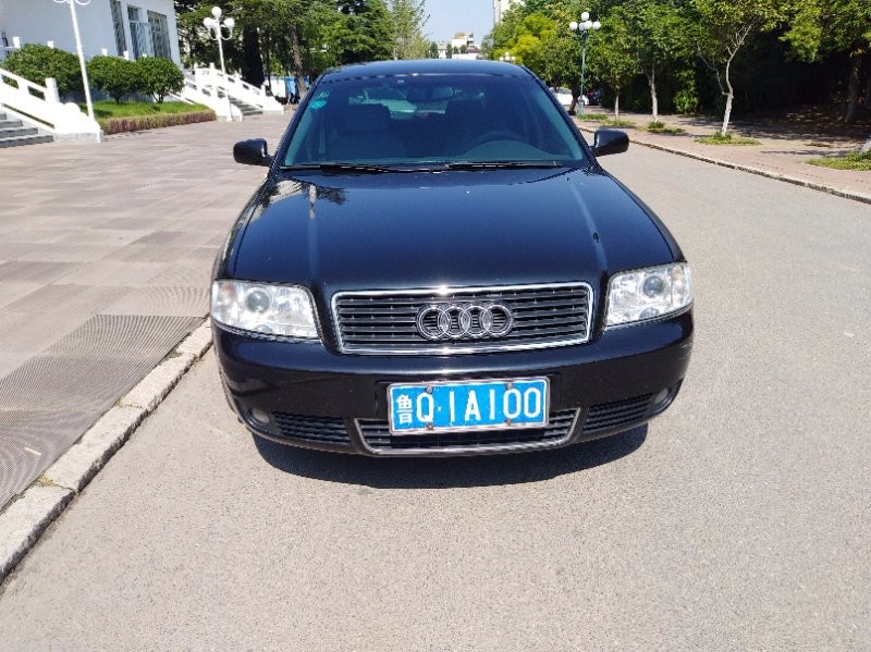 /Upload/Product/885d36f344bd4483a73bbddf53f44e4f.jpg?width=272&height=203&bgcolor=fff