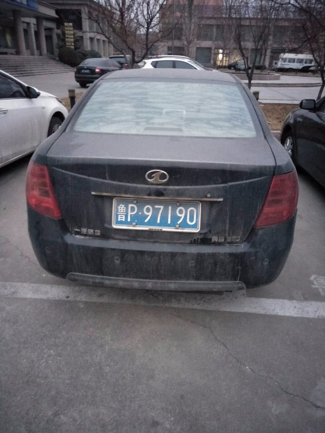 /Upload/Product/88843cfe529044b1a112ccbf87fd2d86.jpg?width=272&height=203&bgcolor=fff