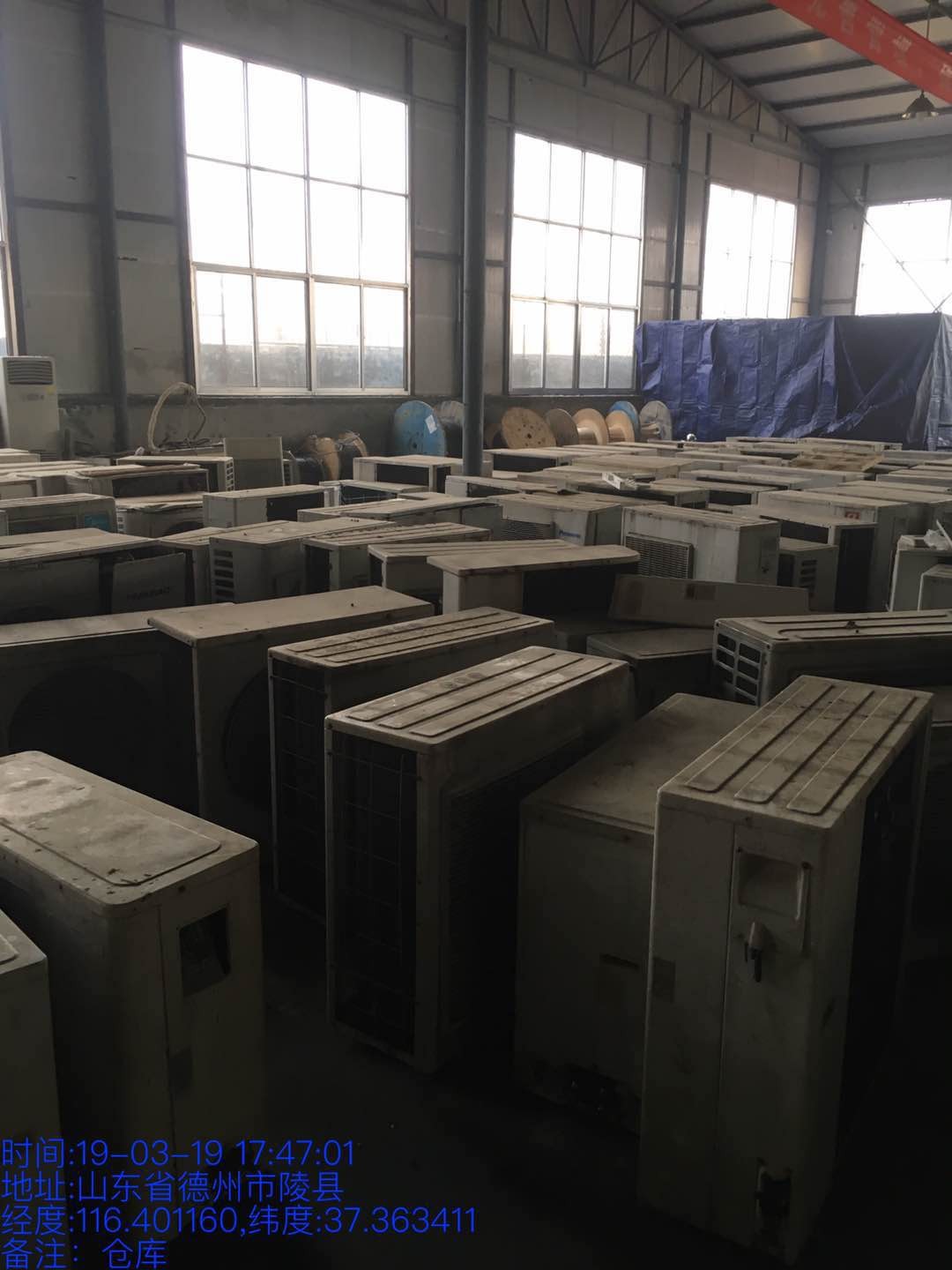 /Upload/Product/888acb68bcc645b2b16bd28c78099543.jpg