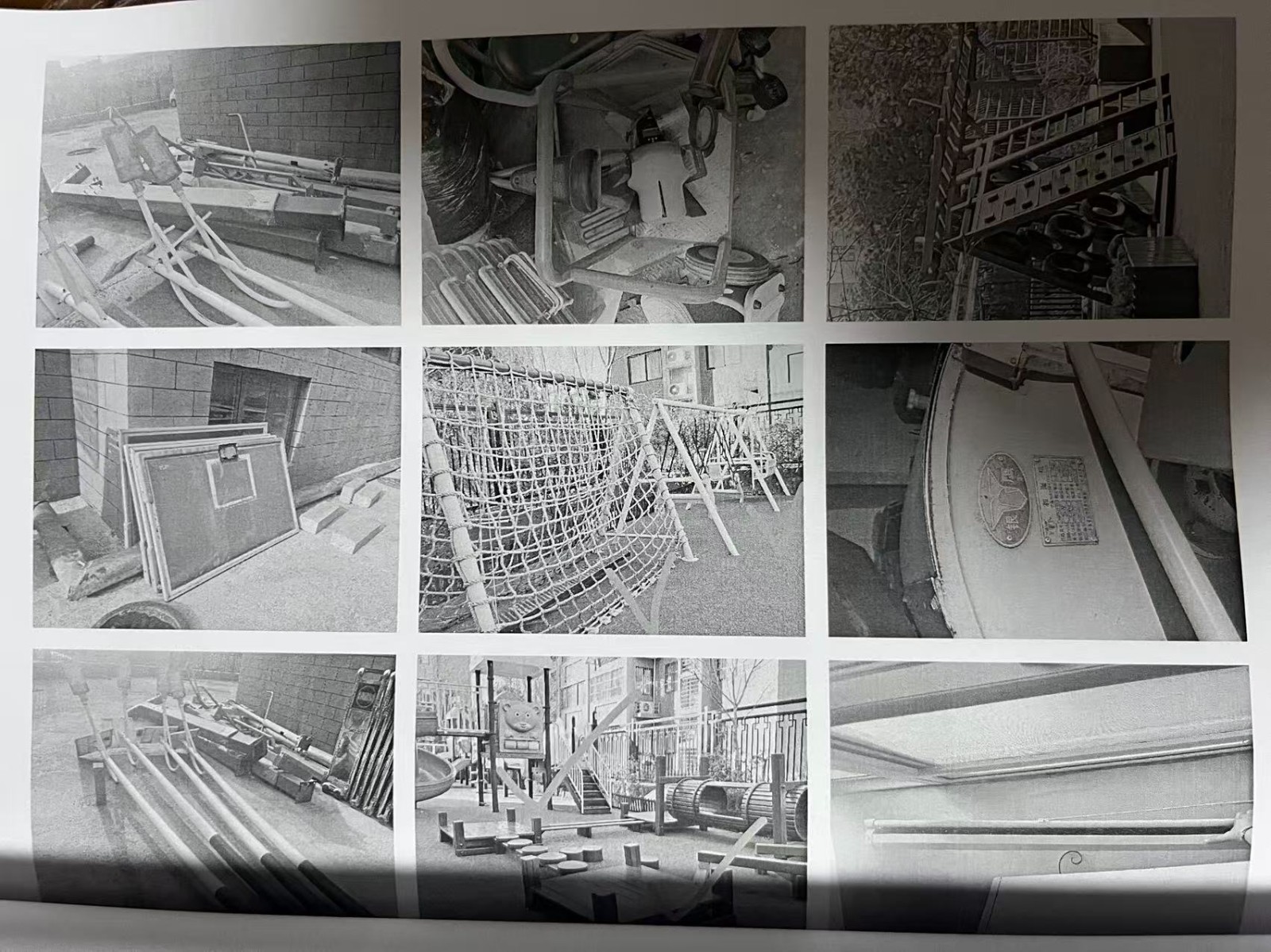 /Upload/Product/889ca36d862043388e05d4f8e2b7d0da.jpg?width=272&height=203&bgcolor=fff