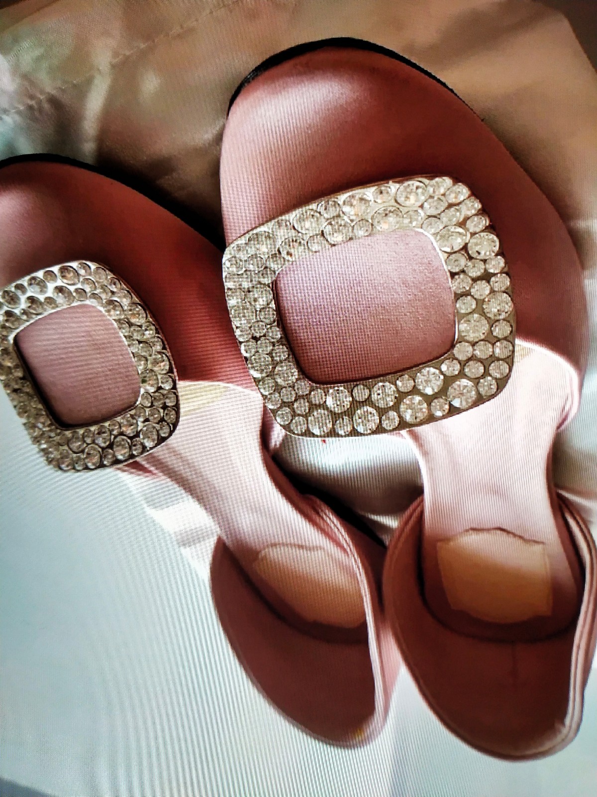 /Upload/Product/88cbfde758a04bbb953b98538c9fcece.jpg?width=200&height=148&bgcolor=fff