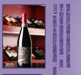 /Upload/Product/89002c5d1c454aaa8ec5f142211ed228.png?width=272&height=203&bgcolor=fff