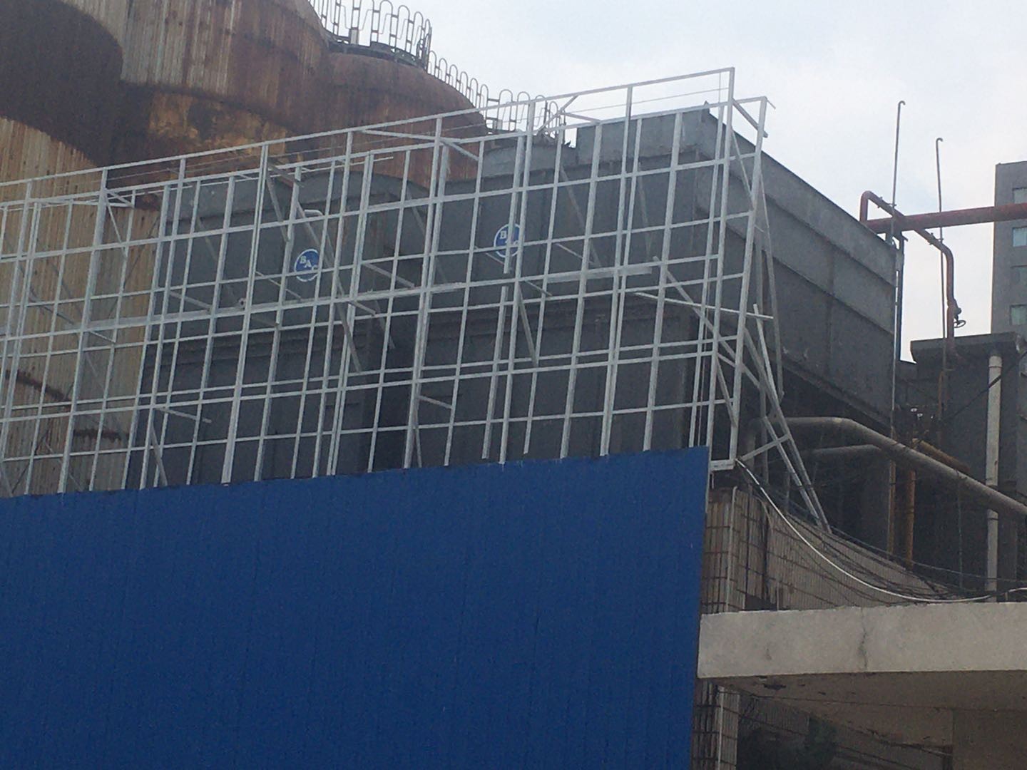 /Upload/Product/89023d57367e4314a80353bdd71fdc96.jpg?width=272&height=203&bgcolor=fff