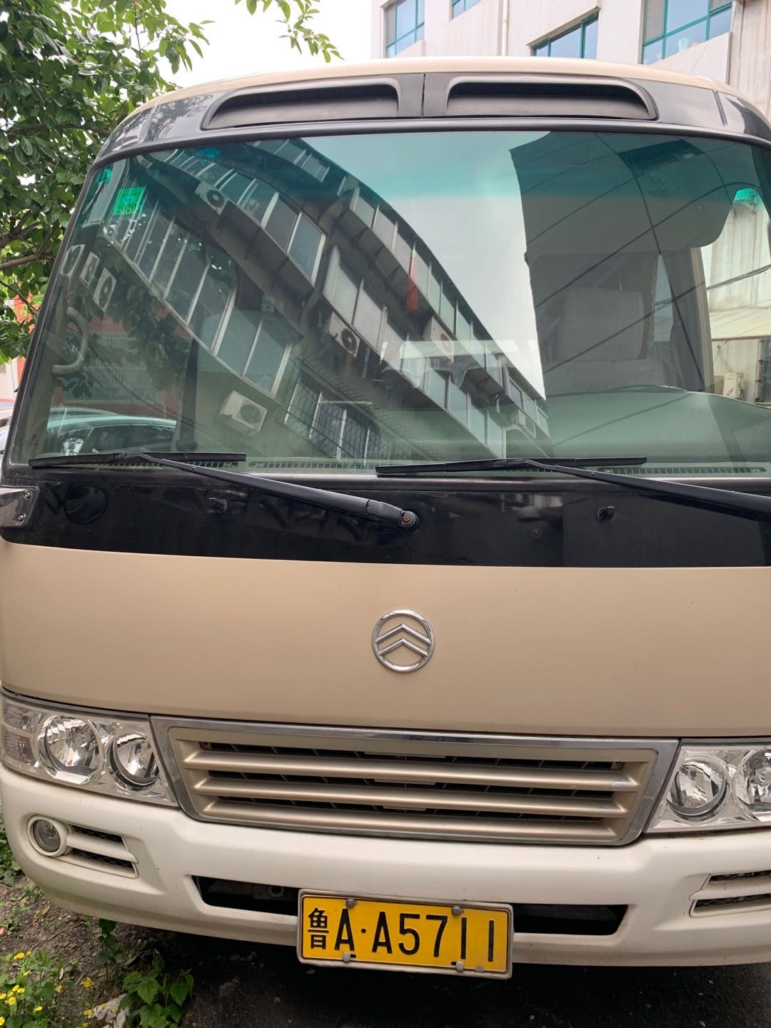 /Upload/Product/8919c1b2175b4ffda2fa4adcb1faa768.jpg?width=272&height=203&bgcolor=fff