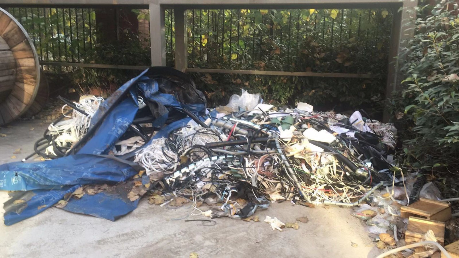 /Upload/Product/8919ff49610542e8906a50c02ee22179.jpg?width=272&height=203&bgcolor=fff