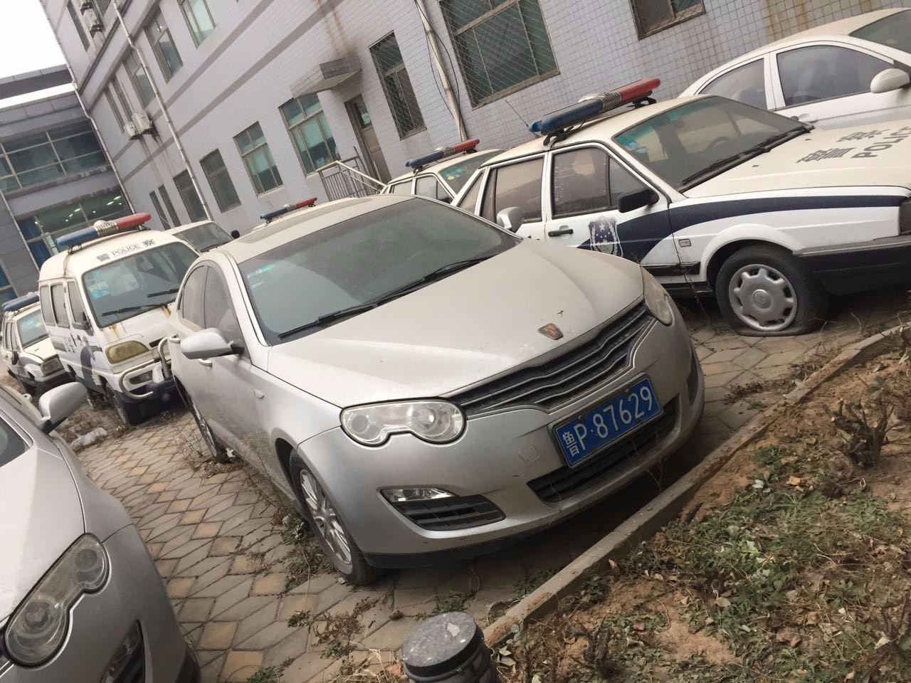 /Upload/Product/894f76c0e5c449d8902fe451bd25fc69.jpg?width=272&height=203&bgcolor=fff