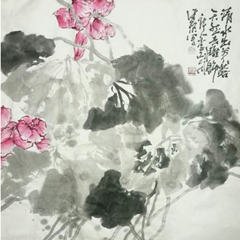 /Upload/Product/8952bddf50054ed28b8d2ced18e37848.png?width=272&height=203&bgcolor=fff