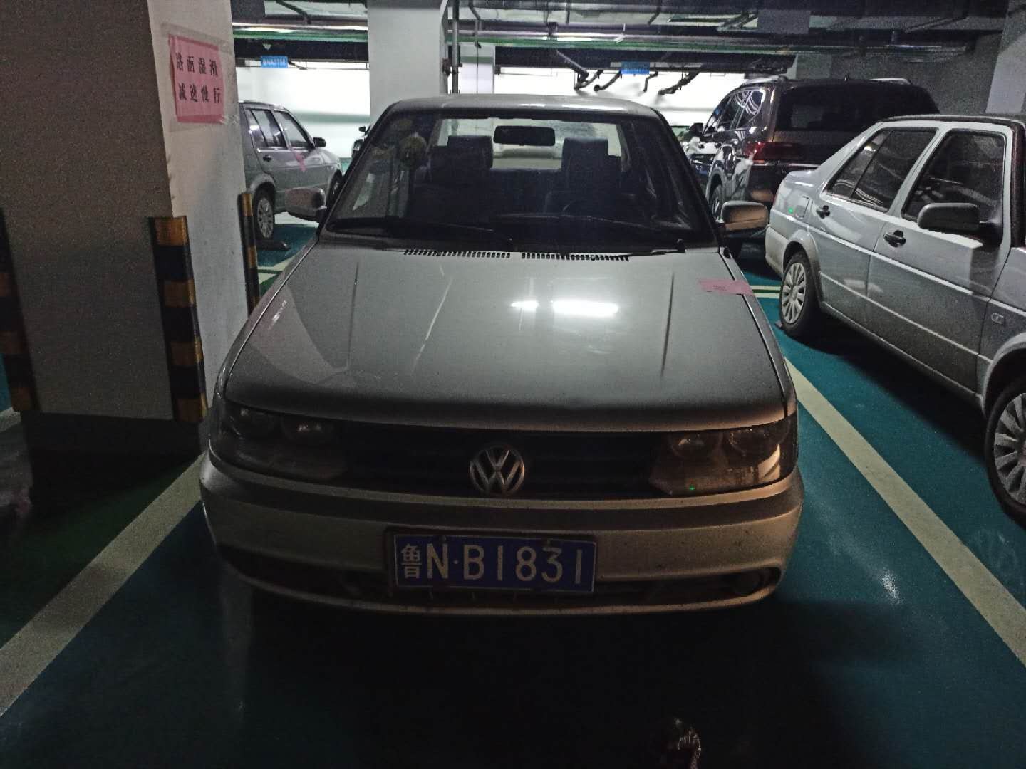 /Upload/Product/8960fabde42243cda29bf461ba1e680a.jpg?width=272&height=203&bgcolor=fff