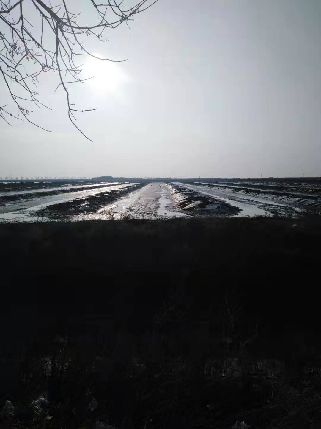 /Upload/Product/899be47ca8bb4a5995f13a3a396579ec.jpg?width=272&height=203&bgcolor=fff