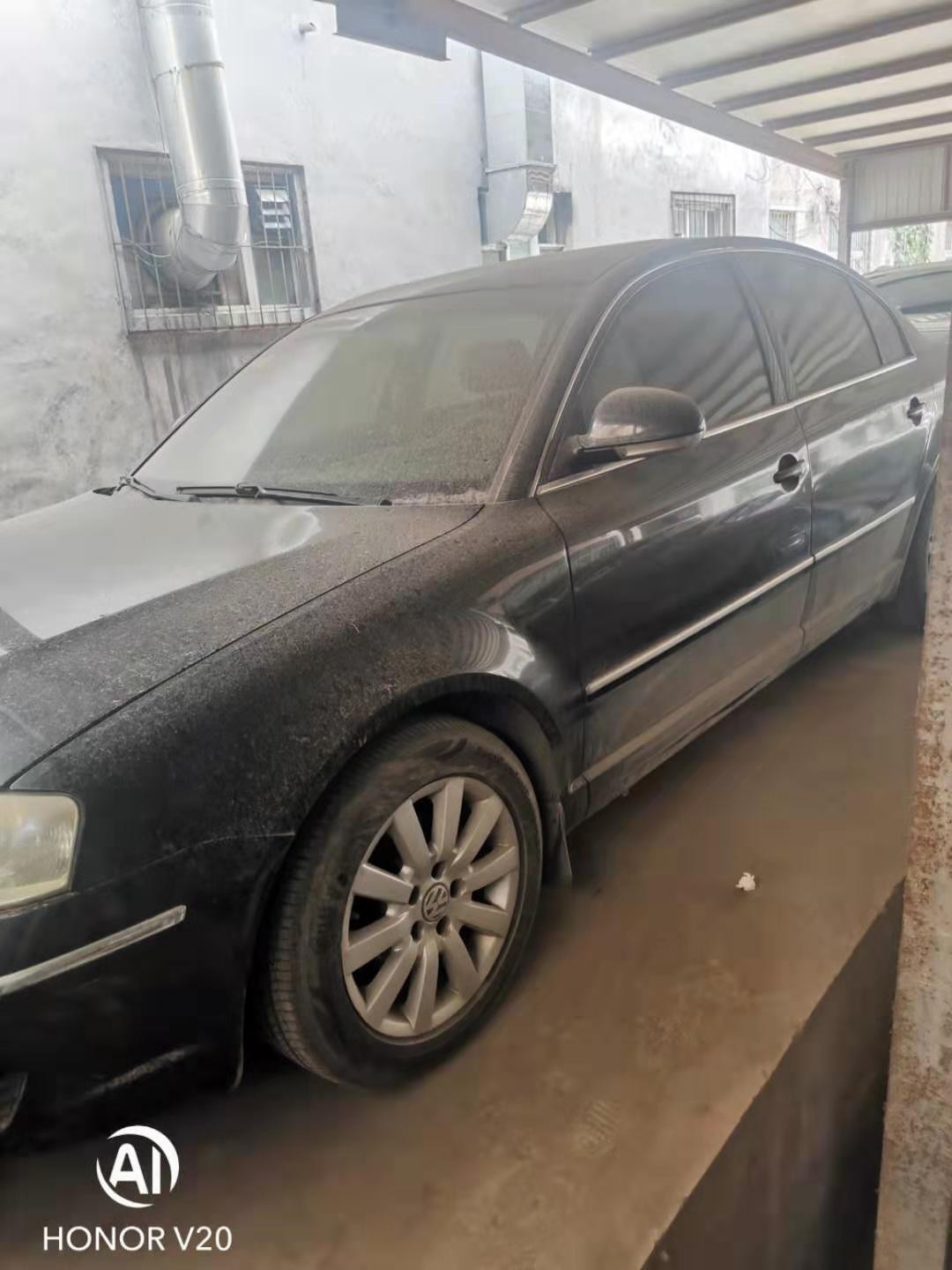 /Upload/Product/89aa003075494b459898ceaa97a72285.jpg?width=272&height=203&bgcolor=fff