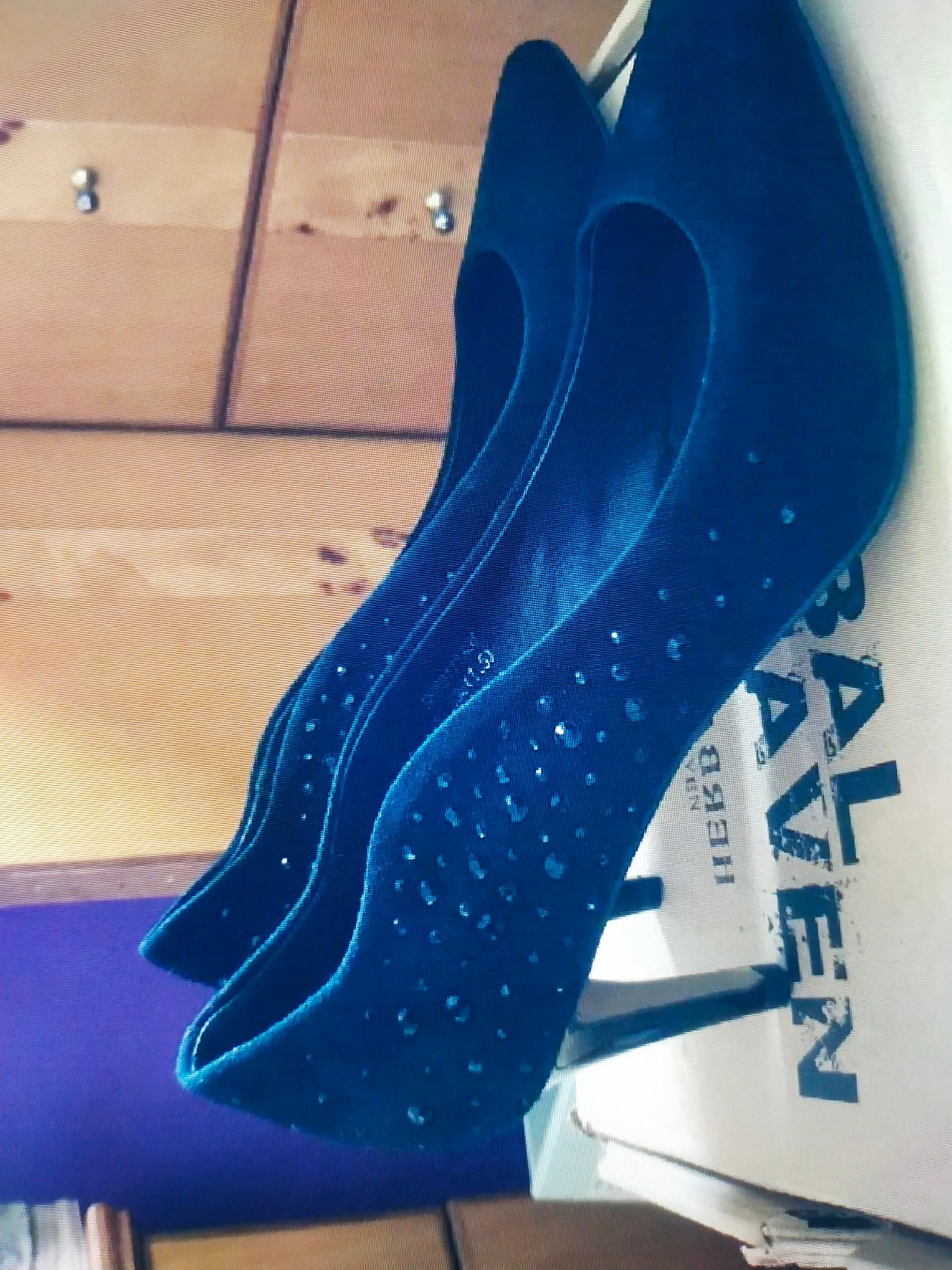 /Upload/Product/89af11481559454f9fc8992c35eef9fb.jpg?width=200&height=148&bgcolor=fff