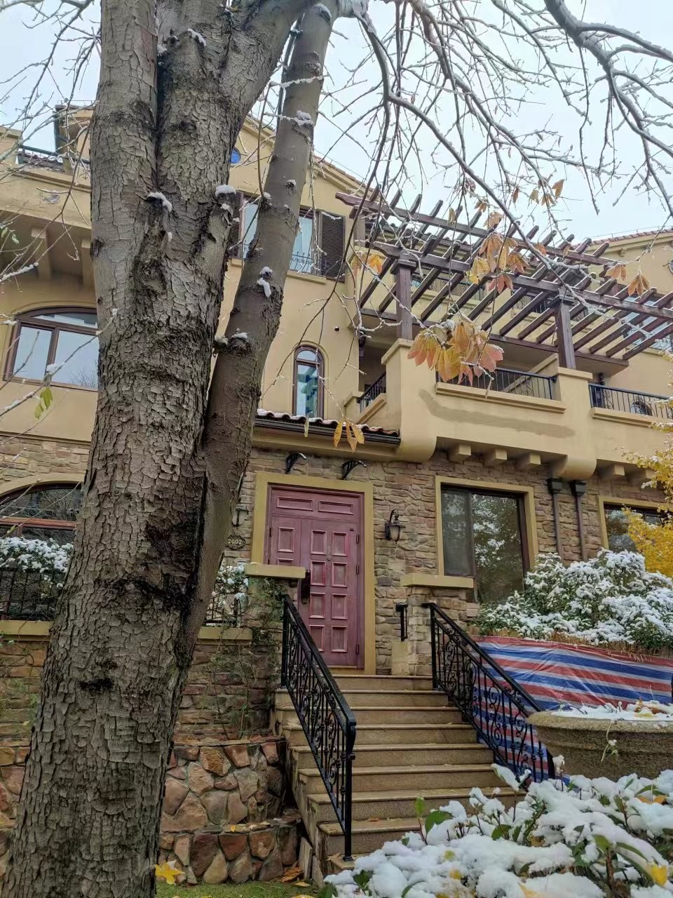 /Upload/Product/89e1bc1cdf00457d9dfd6b6593245018.jpg?width=272&height=203&bgcolor=fff