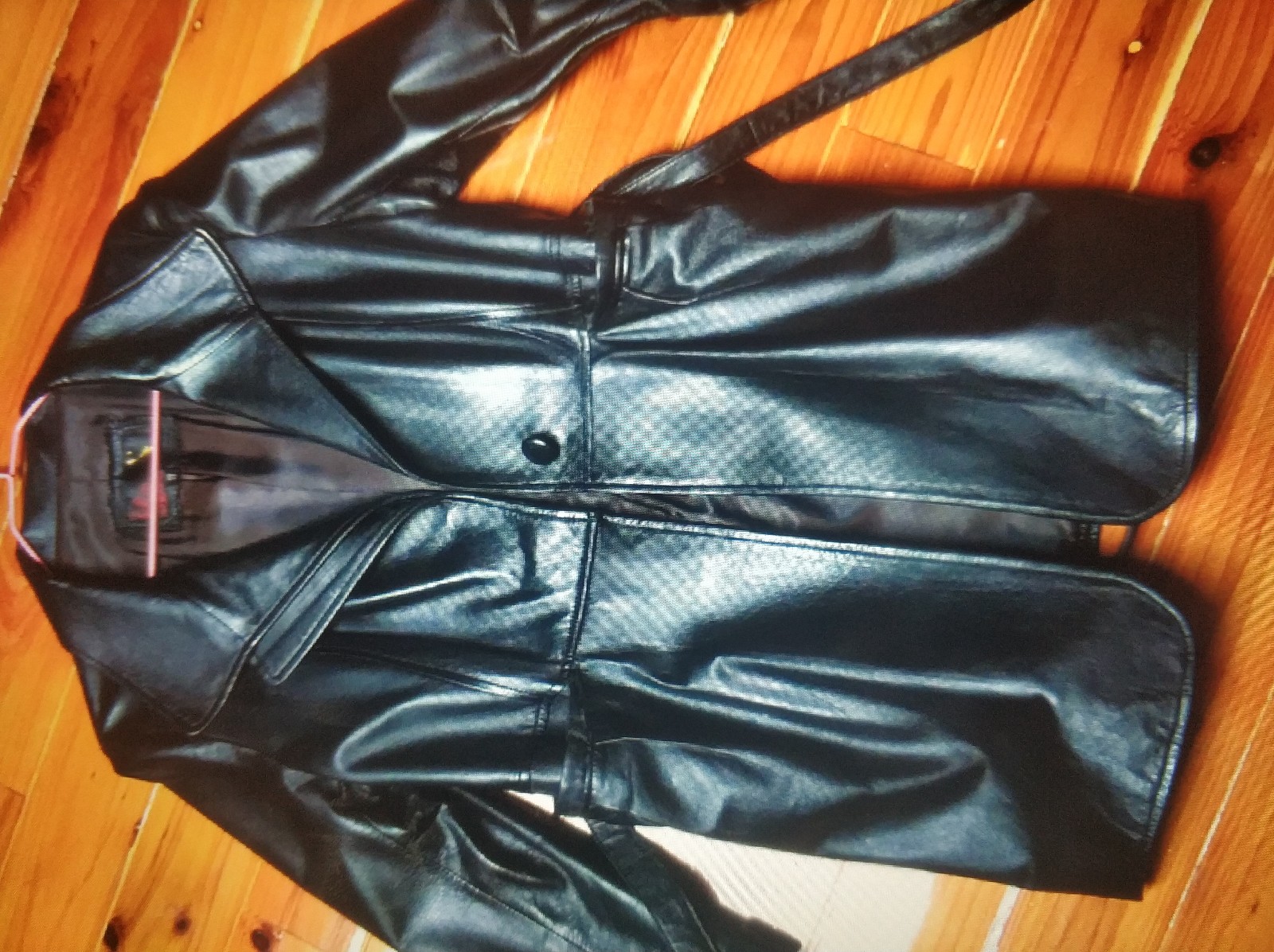 /Upload/Product/89e1dbb2205645a78ecf48083fe07514.jpg?width=200&height=148&bgcolor=fff