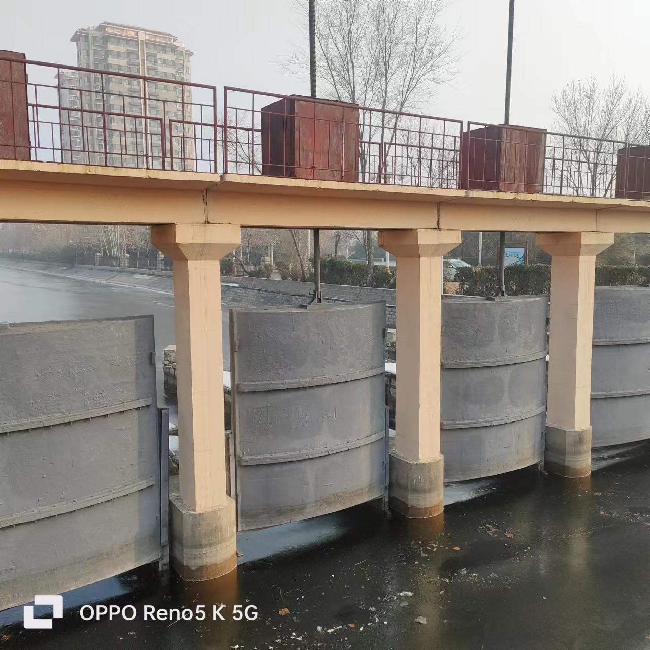 /Upload/Product/89f50704a3184a328e24faf86cae3785.jpg?width=272&height=203&bgcolor=fff