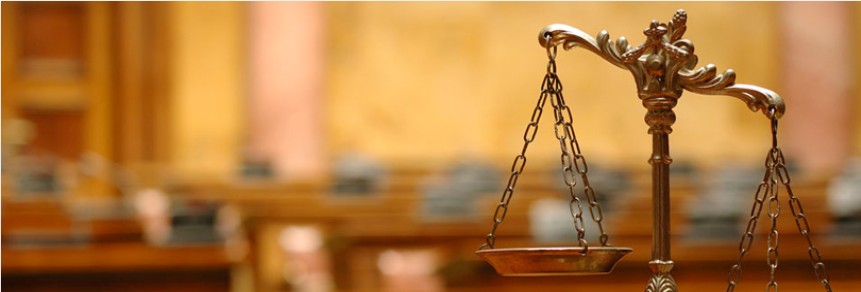 /Upload/Product/8a038413002545119f4a3f576299cc66.jpg?width=272&height=203&bgcolor=fff