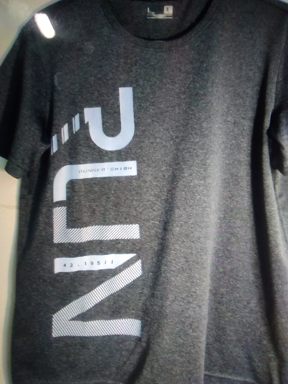 /Upload/Product/8a1d6e7b86ea4e4287071df2b6c22852.jpg?width=200&height=148&bgcolor=fff