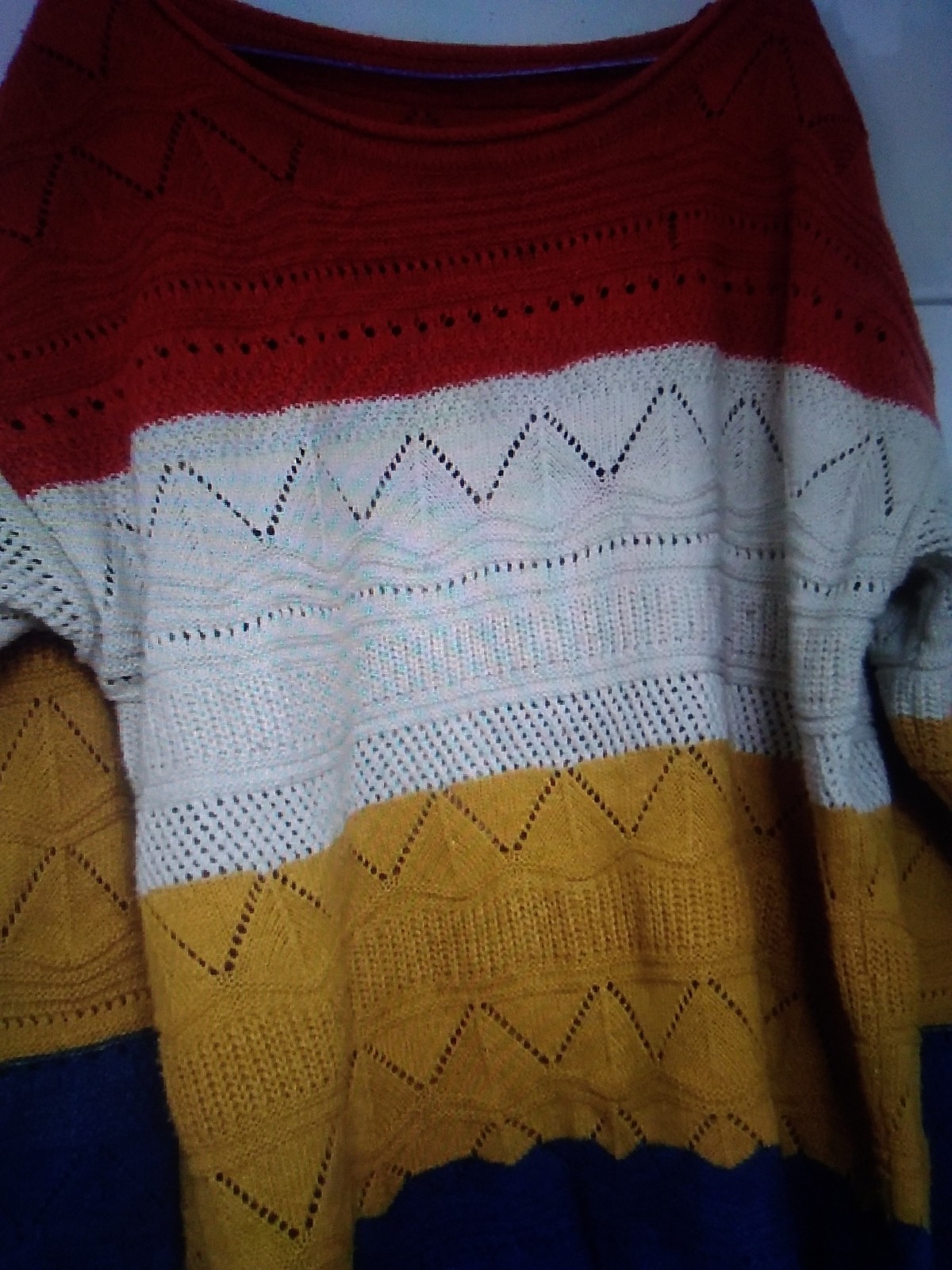 /Upload/Product/8a377a0a62dc4ba48885f3c56c4e5645.jpg?width=200&height=148&bgcolor=fff