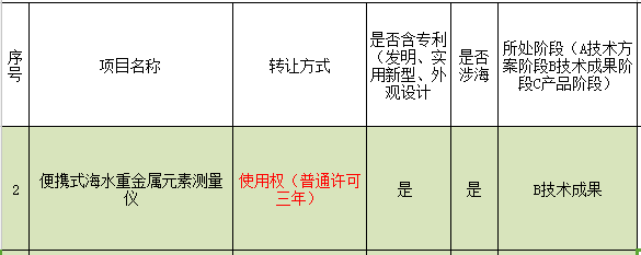 /Upload/Product/8a435a284a504b759a11ecb532983992.png?width=272&height=203&bgcolor=fff