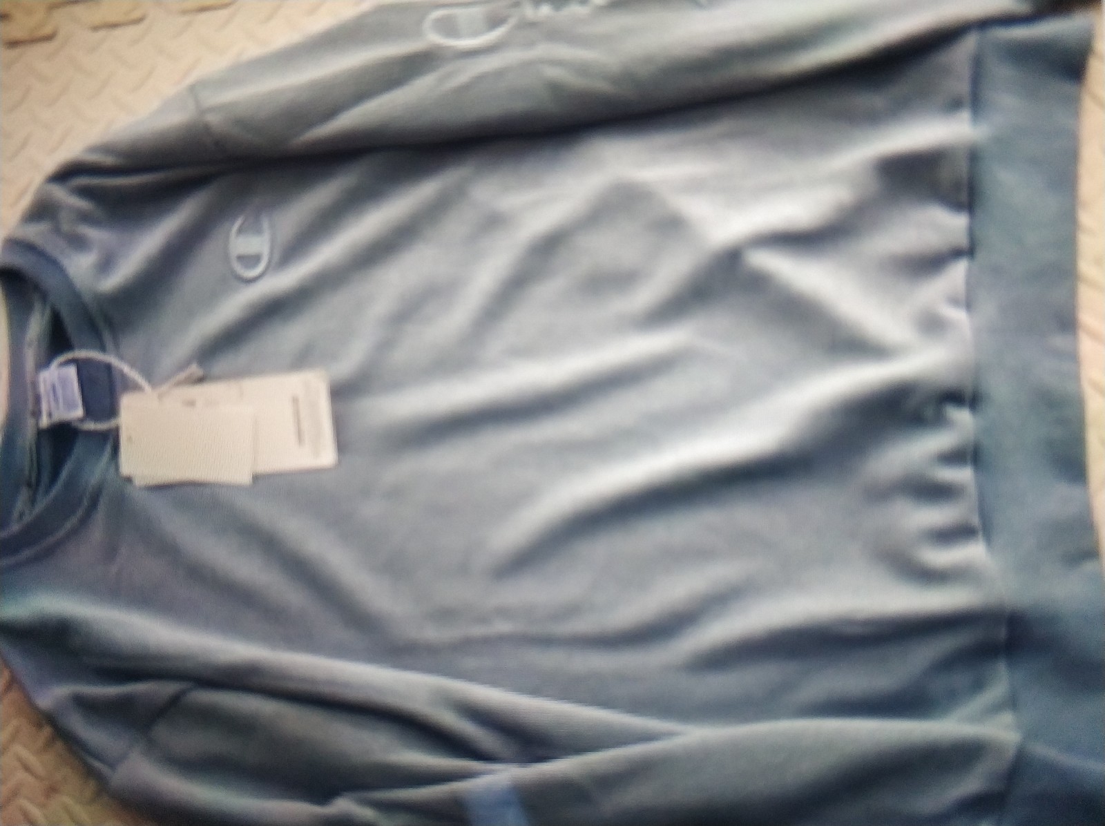 /Upload/Product/8a4e91d57b0f41ecbacd35baa24ec0ee.jpg?width=272&height=203&bgcolor=fff