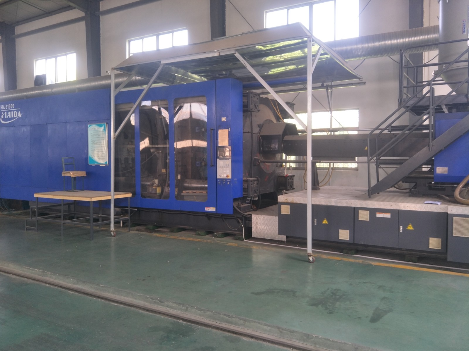 /Upload/Product/8a62819ed84e4c48884268b797a86b8a.jpg?width=272&height=203&bgcolor=fff