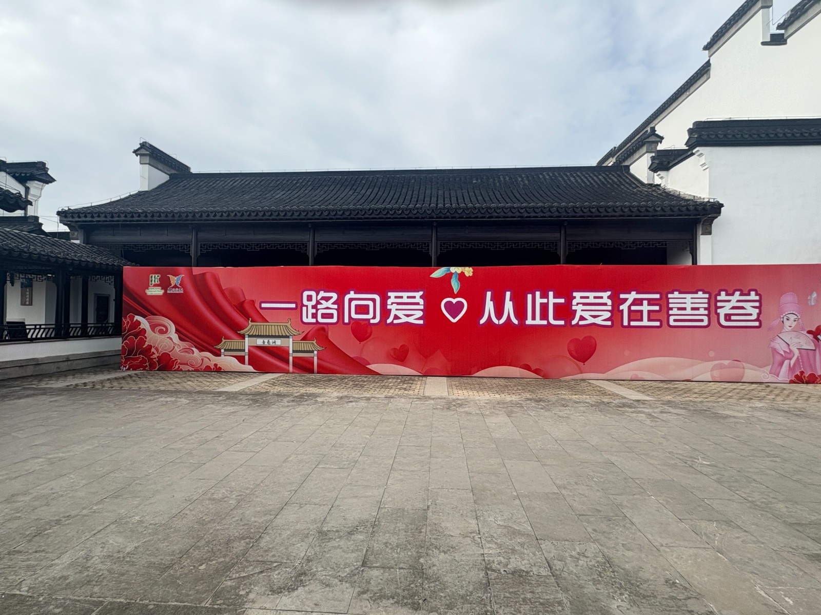 /Upload/Product/8a6efdec3d4c4aaa842dff382e9df39f.jpg?width=272&height=203&bgcolor=fff