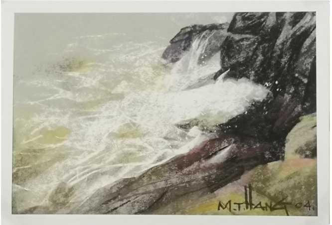 /Upload/Product/8a88e5960ebe4b69870d15662a2085c3.jpg?width=200&height=1483&bgcolor=fff
