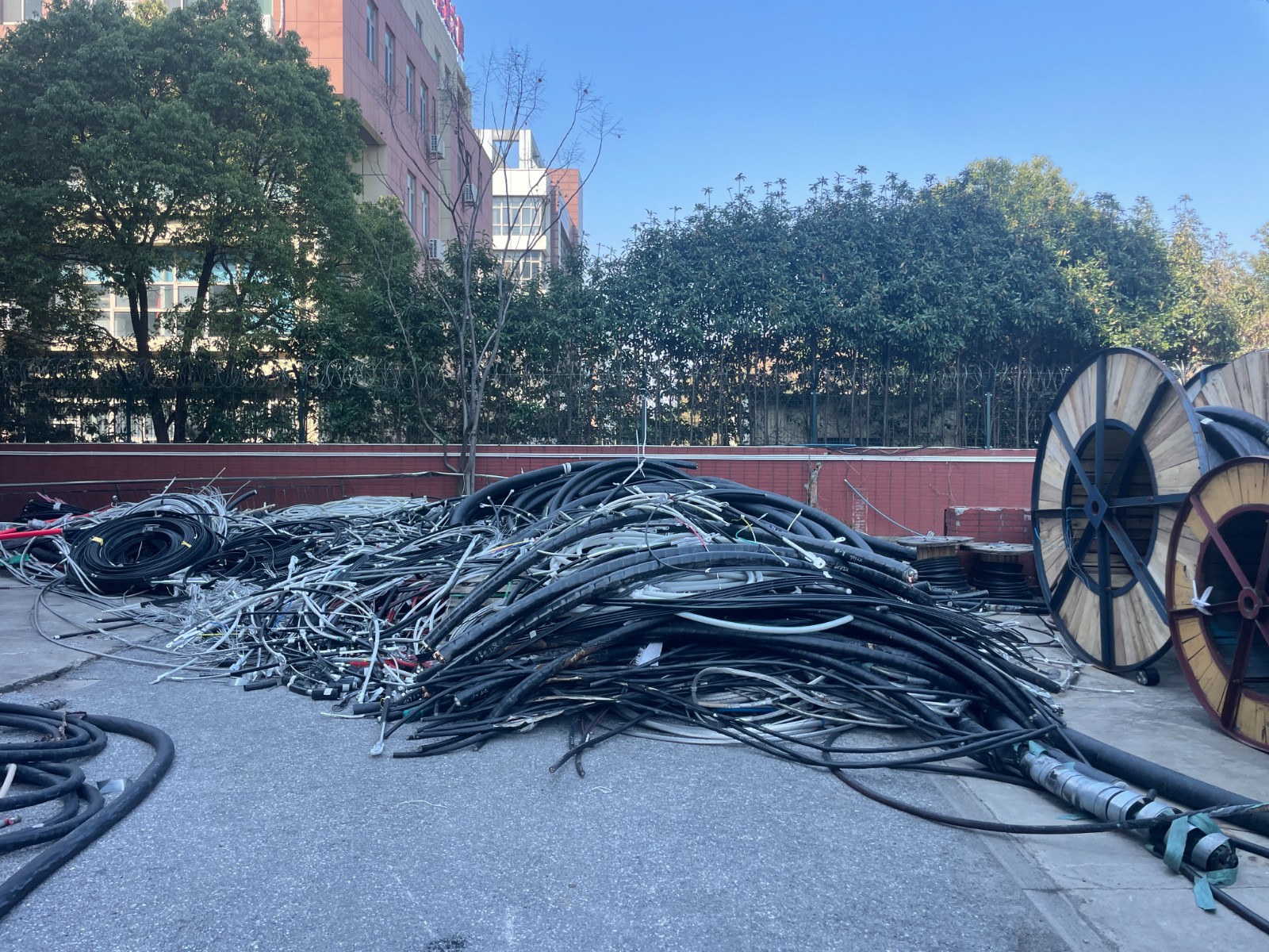 /Upload/Product/8a894e491c2b4eefa19c429131c9ccd6.jpg?width=272&height=203&bgcolor=fff