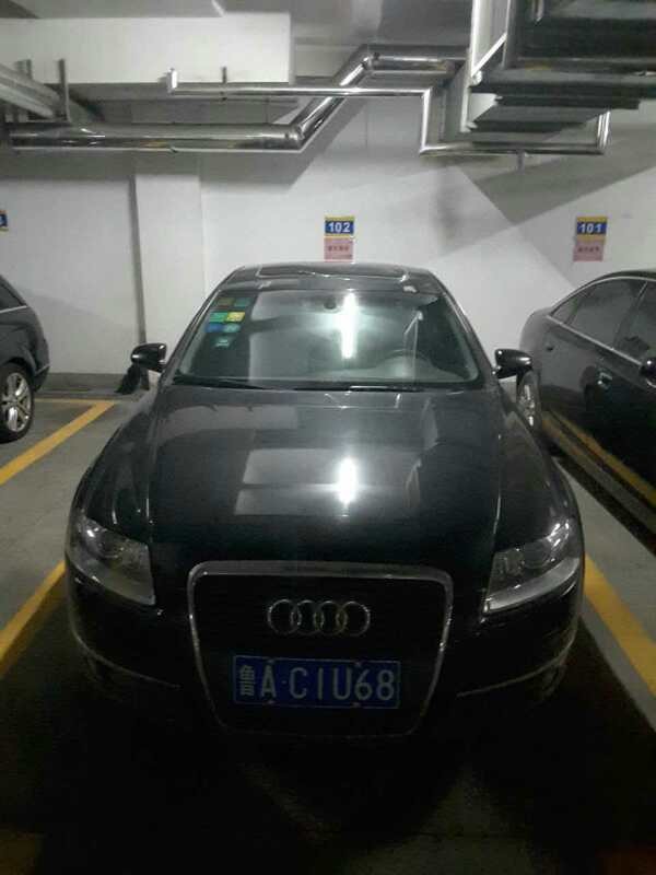 /Upload/Product/8ac94ba8773d4fcd904c85bbbf1dd9b4.jpg?width=272&height=203&bgcolor=fff