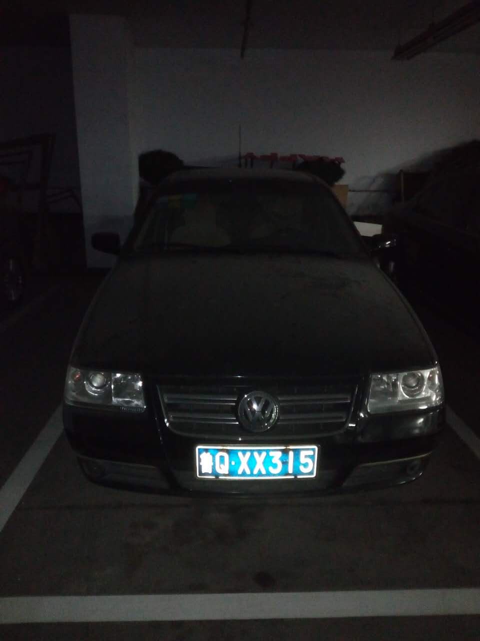 /Upload/Product/8aca93aae4ee433daf0edfc61a040b21.jpg?width=272&height=203&bgcolor=fff