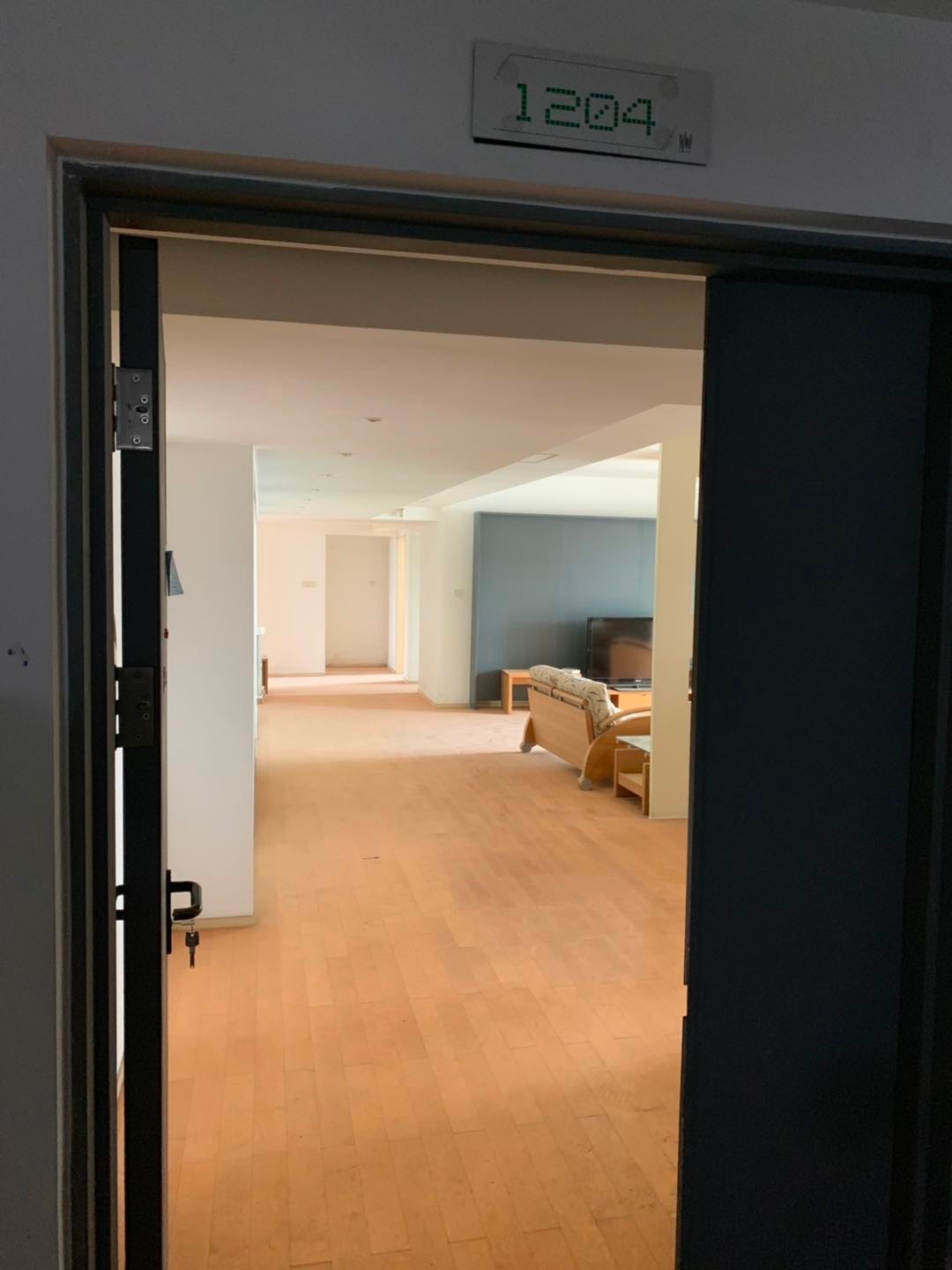 /Upload/Product/8ad79f7344514be5b8a02605250590b7.jpg?width=272&height=203&bgcolor=fff