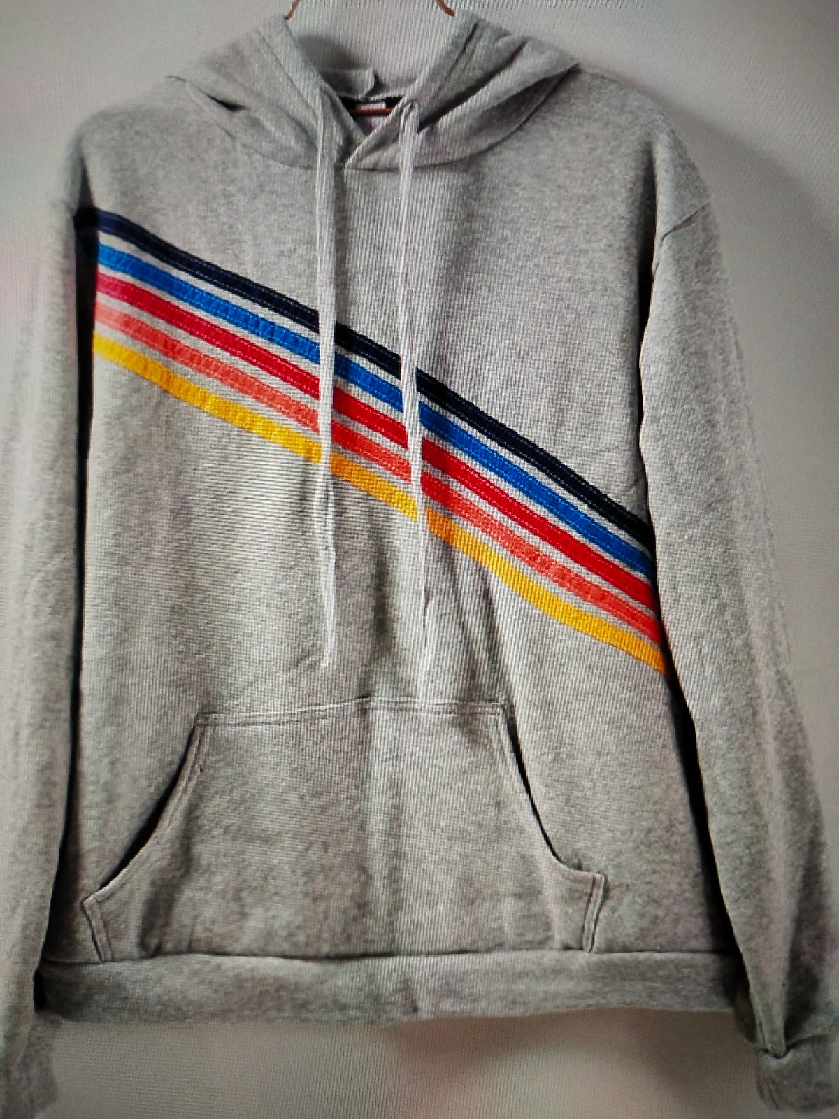 /Upload/Product/8ada92c2c79044808e8e00be3e440e8e.jpg?width=200&height=148&bgcolor=fff