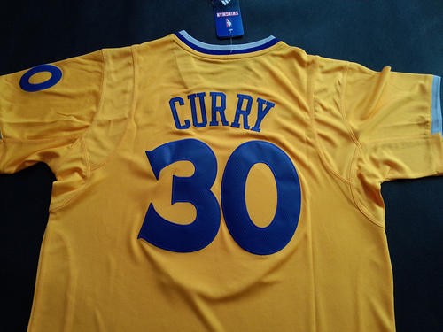 /Upload/Product/8b0f39f7f2b040b4839ad4c7dda5b722.jpg?width=200&height=148&bgcolor=fff