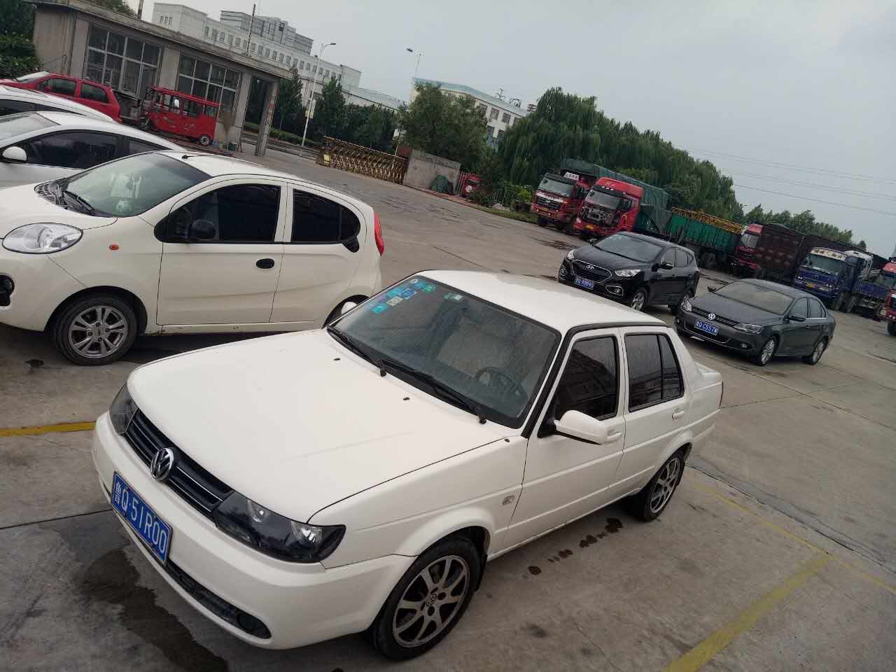 /Upload/Product/8b48576ab93c4a0cb8113713f2f0e3d4.jpg?width=272&height=203&bgcolor=fff