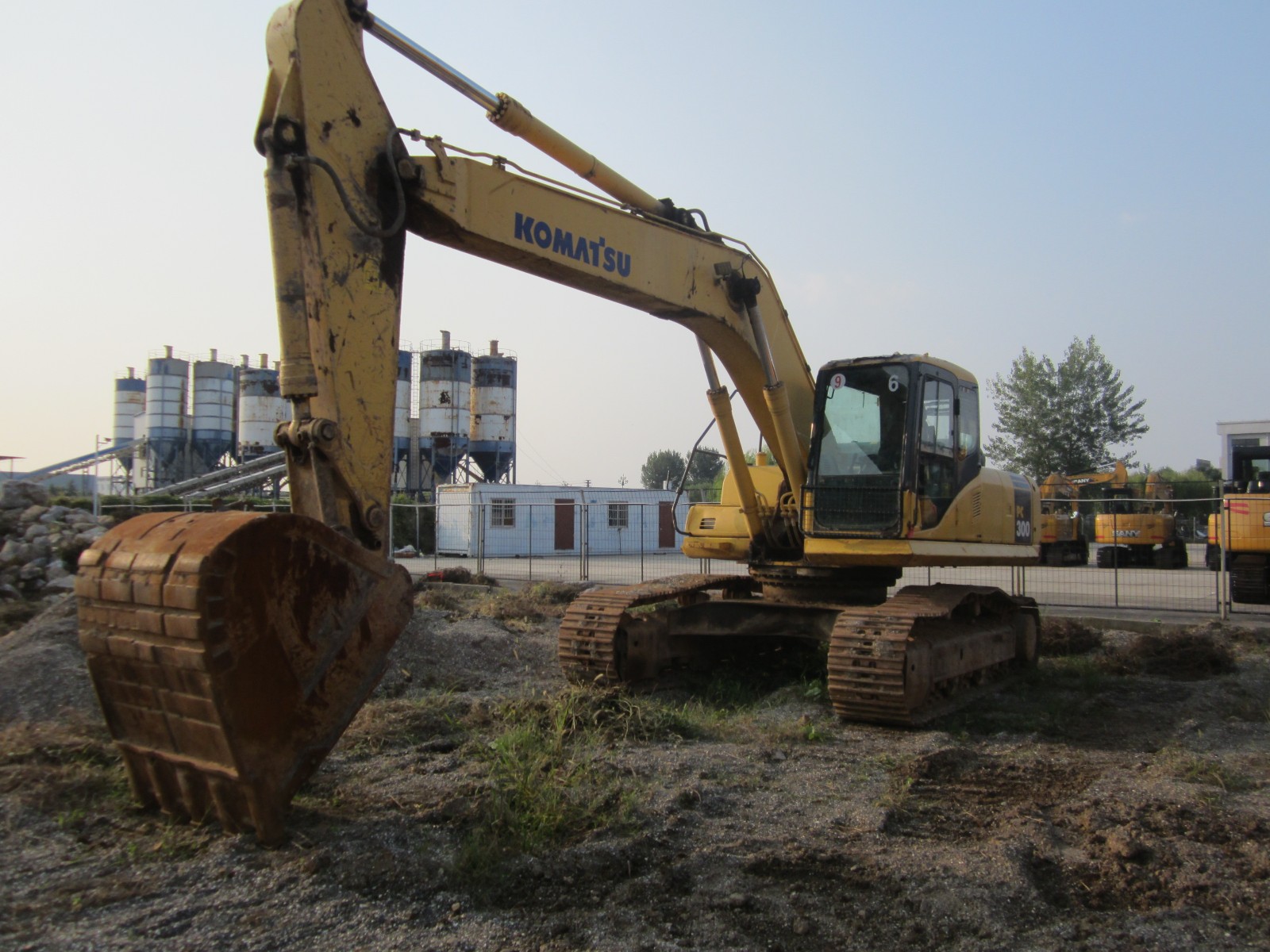 /Upload/Product/8b532f0207074bb2adf5385094089372.JPG?width=272&height=203&bgcolor=fff