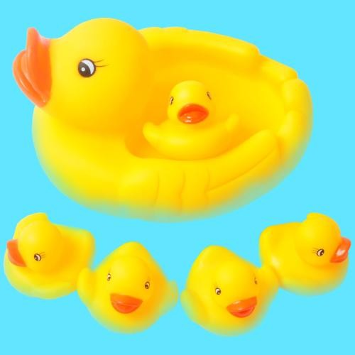 /Upload/Product/8b5e650569ba4c3abb392bcc63543bdd.jpg?width=200&height=148&bgcolor=fff