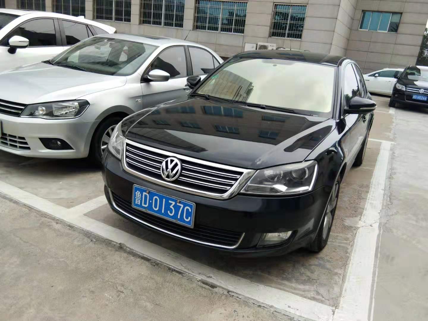 /Upload/Product/8b836d8925244c5f8cc5642b08b5ce85.jpg?width=272&height=203&bgcolor=fff