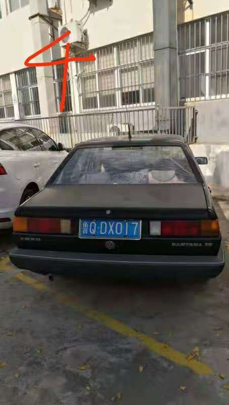 /Upload/Product/8b84b06e45544642aef86cc5bdc62583.jpg?width=272&height=203&bgcolor=fff