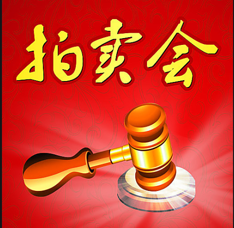 /Upload/Product/8bb996deb9514ba098375e5a7207c508.png?width=272&height=203&bgcolor=fff