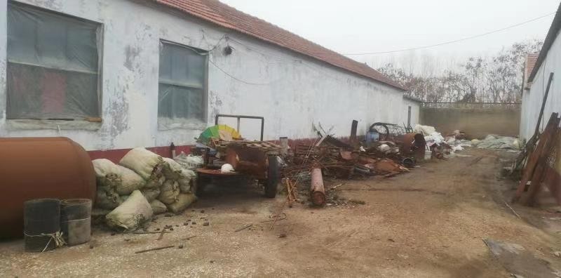 /Upload/Product/8bc17dadb2c3420a8af4e814a10ce3d6.jpg?width=272&height=203&bgcolor=fff