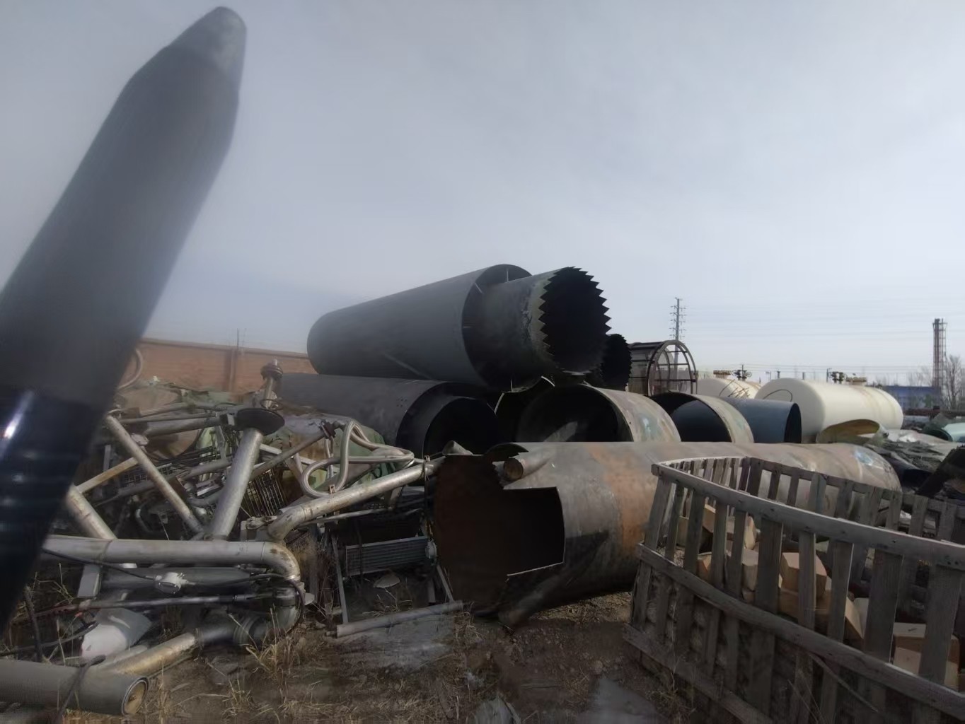 /Upload/Product/8bebd5ad0fbf41538e3baac41357d304.jpg?width=272&height=203&bgcolor=fff