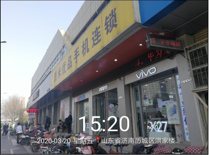 /Upload/Product/8bfe4189e1f44d0caaaa471c944a3eda.jpg?width=272&height=203&bgcolor=fff