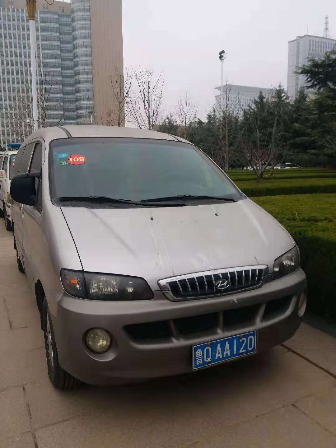 /Upload/Product/8c4ad52b6f9b4822995878d27e79b431.jpg?width=272&height=203&bgcolor=fff