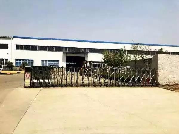 /Upload/Product/8c5b169adff74014944e1bb46072c5ea.jpg?width=272&height=203&bgcolor=fff