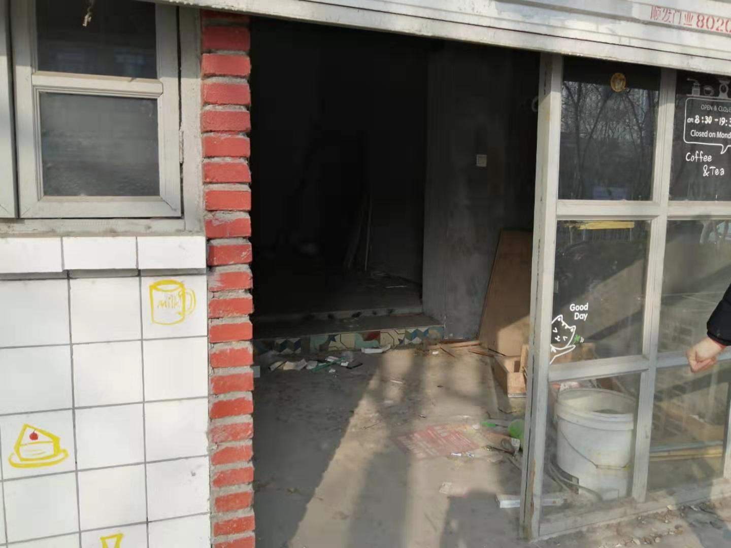 /Upload/Product/8c6557cc33bc42b6bf9a3138e0a225ad.jpg?width=272&height=203&bgcolor=fff