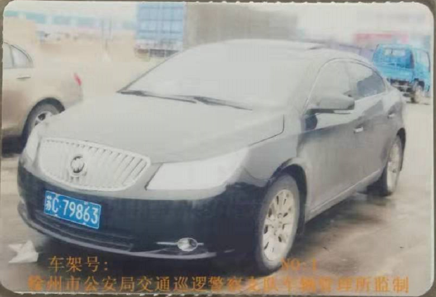 /Upload/Product/8c761c9a29124247a07c994aabfb612f.png?width=272&height=203&bgcolor=fff