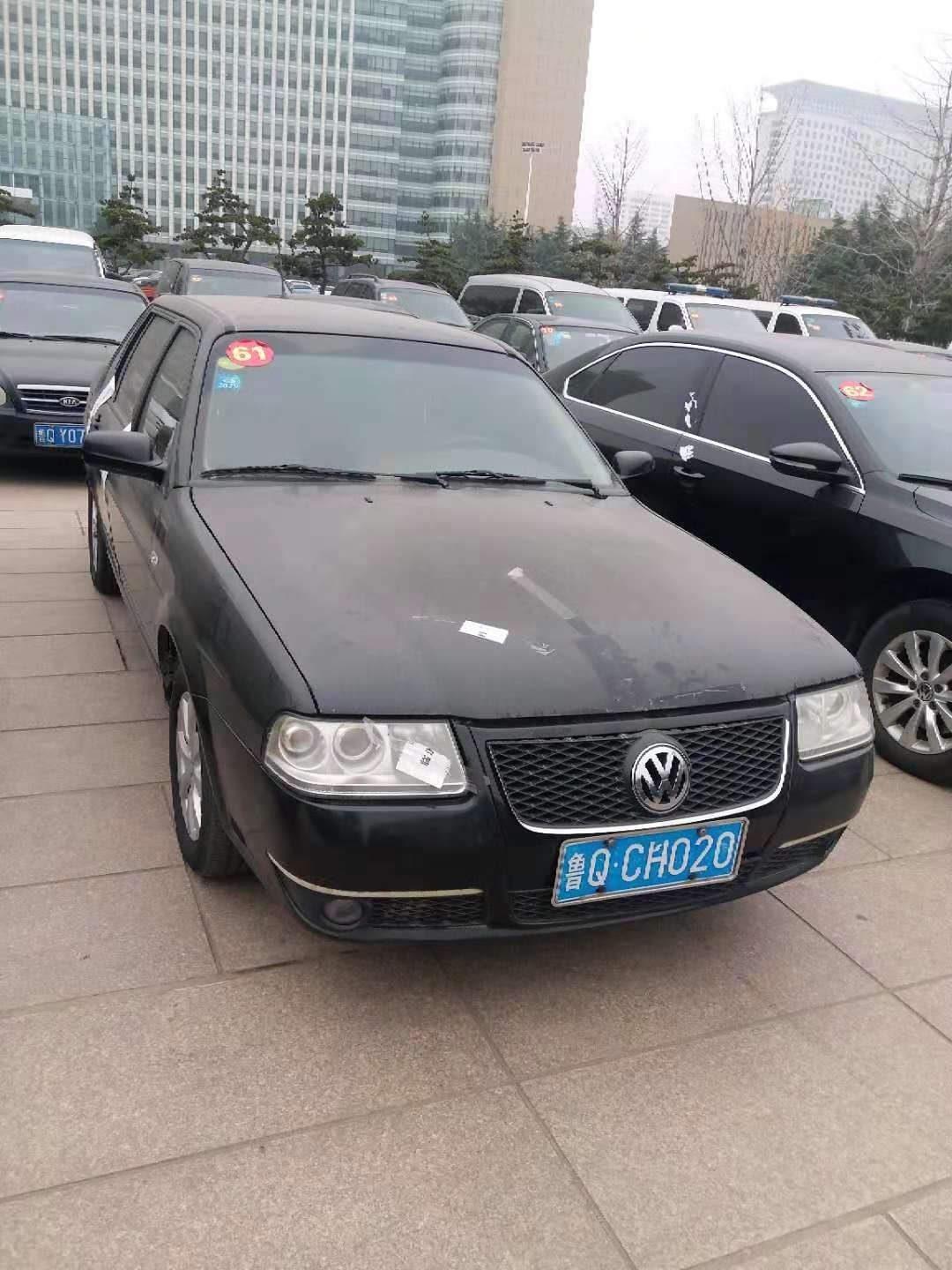 /Upload/Product/8c8204cbfce5408aa47f8e9b69b55d7a.jpg?width=272&height=203&bgcolor=fff