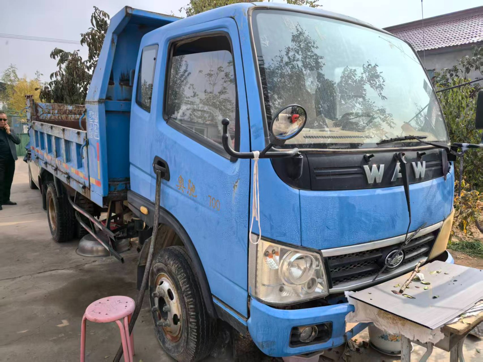 /Upload/Product/8c925c0364a7472ea0e57cde140c7f6c.jpg?width=200&height=148&bgcolor=fff